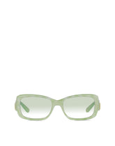 Cuore sunglasses -  | Dolce & Gabbana