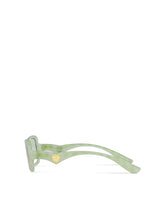 Cuore sunglasses -  | Dolce & Gabbana