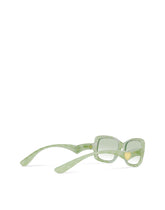 Cuore sunglasses -  | Dolce & Gabbana