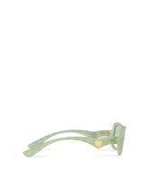 Cuore sunglasses -  | Dolce & Gabbana