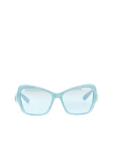 Cuore sunglasses -  | Dolce &amp; Gabbana