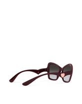 Cuore sunglasses -  | Dolce & Gabbana
