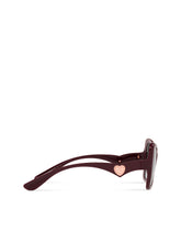Cuore sunglasses -  | Dolce & Gabbana