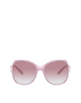 Cuore sunglasses -  | Dolce & Gabbana