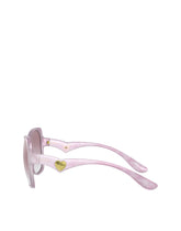Cuore sunglasses -  | Dolce & Gabbana