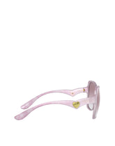 Cuore sunglasses -  | Dolce & Gabbana