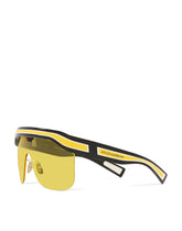 Street Sporty sunglasses -  | Dolce & Gabbana