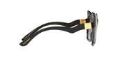 Gattopardo Sunglasses -  | Dolce & Gabbana