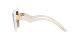 Gattopardo Sunglasses -  | Dolce & Gabbana