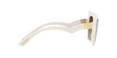 Gattopardo Sunglasses -  | Dolce & Gabbana