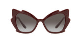 Gattopardo Sunglasses -  | Dolce & Gabbana