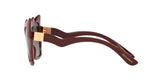 Gattopardo Sunglasses -  | Dolce & Gabbana