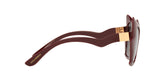 Gattopardo Sunglasses -  | Dolce & Gabbana