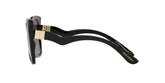 Gattopardo Sunglasses -  | Dolce & Gabbana