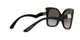 Gattopardo Sunglasses -  | Dolce & Gabbana