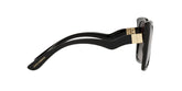 Gattopardo Sunglasses -  | Dolce & Gabbana