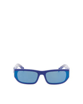 Occhiali -  | Dolce &amp; Gabbana