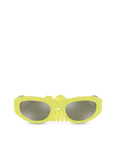 Reborn to live sunglasses -  | Dolce & Gabbana