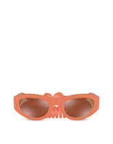 Reborn to live sunglasses -  | Dolce & Gabbana