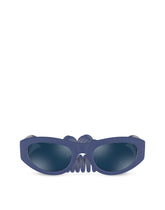 Reborn to live sunglasses -  | Dolce & Gabbana