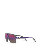 Sporty sunglasses -  | Dolce & Gabbana