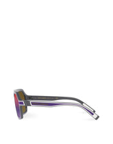 Sporty sunglasses -  | Dolce & Gabbana