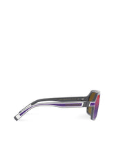 Sporty sunglasses -  | Dolce & Gabbana