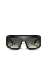 Joy Therapy sunglasses -  | Dolce & Gabbana
