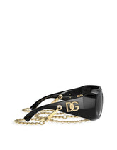 Joy Therapy sunglasses -  | Dolce & Gabbana