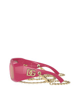 Joy Therapy sunglasses -  | Dolce & Gabbana