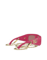 Joy Therapy sunglasses -  | Dolce & Gabbana