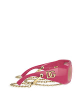 Joy Therapy sunglasses -  | Dolce & Gabbana