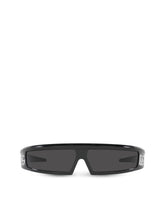 Narrow Sunglasses -  | Dolce & Gabbana