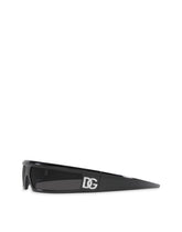 Narrow Sunglasses -  | Dolce & Gabbana
