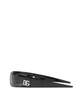 Narrow Sunglasses -  | Dolce & Gabbana