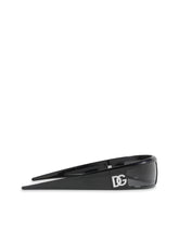 Narrow Sunglasses -  | Dolce & Gabbana