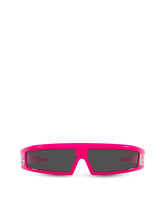Narrow Sunglasses -  | Dolce & Gabbana