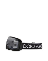 Flowers sunglasses -  | Dolce & Gabbana