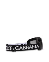 Flowers sunglasses -  | Dolce & Gabbana