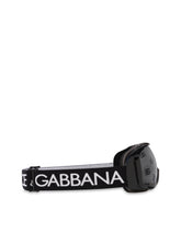Flowers sunglasses -  | Dolce & Gabbana