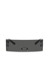 Round Sunglasses -  | Dolce & Gabbana