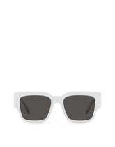 DG Elastic Sunglasses -  | Dolce &amp; Gabbana