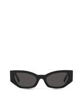 DG Elastic Sunglasses -  | Dolce & Gabbana