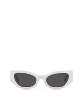 DG Elastic Sunglasses -  | Dolce & Gabbana