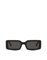 DG Elastic Sunglasses -  | Dolce &amp; Gabbana