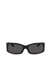 Re- Edition | Sunglasses -  | Dolce &amp; Gabbana