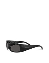 Re- Edition | Sunglasses -  | Dolce &amp; Gabbana