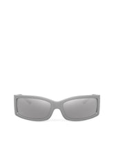 Re- Edition | Sunglasses -  | Dolce & Gabbana