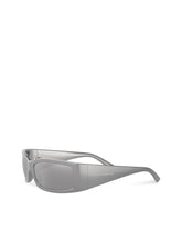 Re- Edition | Sunglasses -  | Dolce & Gabbana