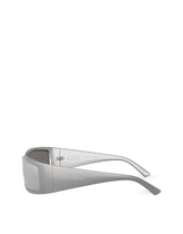 Re- Edition | Sunglasses -  | Dolce & Gabbana